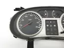 P8200059763 8200059763 Tacho kombiinstrument Renault