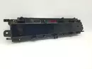 8200461294H Tacho kombiinstrument Renault 
