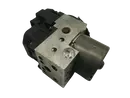 96549743 Abs-pumpe Chevrolet