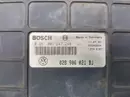 00000 Motorsteuerung Volkswagen 