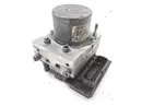 51826508  Abs-pumpe Fiat 