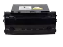 86120-47280 Cd-radio Toyota