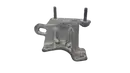 570157R Motorhalter Renault 1,5 DCI K9K