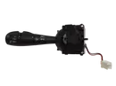 255400813R Lichtschalter Renault Smart