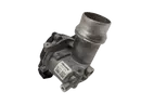 161A03415R Drosselklappe Dacia Mercedes-Benz Nissan Renault 1,5 DCI 1,5 Blue dCi 45 000km
