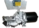 288100941R 288105839R Scheibenwischermotor Renault