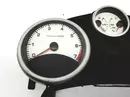 A2C53065547 Tacho kombiinstrument Peugeot 