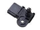 1S7A-9F479-AC Unterdrucksensor Ford