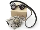 1613561880 1855734 Zahnriemen-satz set kit Citroen Ford Land Rover Peugeot _2.2 HDi / 2.2 TDCi