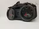 8200306535 Tacho kombiinstrument Renault 