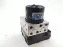 OK2NA437A0 OK2NA437AE Abs-pumpe Kia