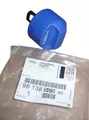 9813850980 Tankverschluss Citroen Peugeot
