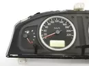 BN761 Tacho kombiinstrument Nissan Diesel