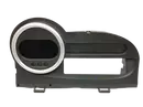 8201127956 Tacho kombiinstrument Renault 