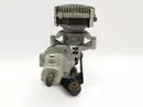 5QE614307B  Hauptbremszylinder Audi Seat Skoda Volkswagen 