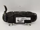 C1BT-10849-EAU Tacho kombiinstrument Ford 