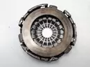 302053302R 302101221R Motor Dacia Renault 0,9 TCE