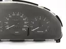 96275911 AG Tacho kombiinstrument Daewoo 