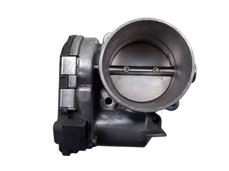 60672311 Drosselklappe Alfa Romeo Fiat 