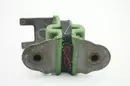 8200708174 Motorhalter Renault