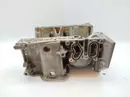 110179688R Motor-Ölwanne Dacia Renault 0.9 TCE