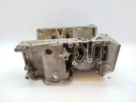 110179688R  Motor-Ölwanne Dacia Renault 0.9 TCE
