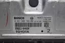 89661-0H020 Motorsteuerung Toyota