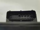 7700432643 Abs-pumpe Renault