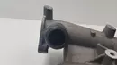 8200272607 8200695550 Ansaugkrümmer Renault 1,9 DCI F9Q