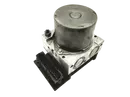 8200038695 Abs-pumpe Renault