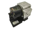 46558579 Abs-pumpe Fiat