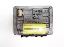 03D 906 023 Steuergerät Seat Skoda Volkswagen 