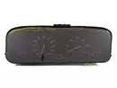 9621611380 Tacho kombiinstrument Peugeot Diesel