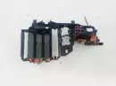 8A0937530  Sicherungskasten relaiskasten Audi Volkswagen 