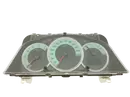 83800-0F090 Tacho kombiinstrument Toyota Diesel