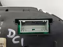 8200364588 Tacho kombiinstrument Renault 