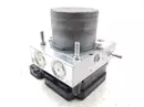 476607708R  Abs-pumpe Nissan Opel Renault 