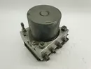 55700423 Abs-pumpe Fiat