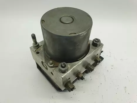 55700423   Abs-pumpe Fiat 