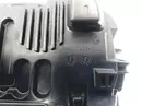 1043345LL Borg 10014 Tacho kombiinstrument Smart