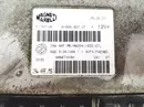 51793106 Steuergerät Fiat 