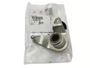 243831 55197394 Befestigung von kabeln Citroen Fiat Peugeot