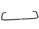 7700308220 Stabilisatorstange Opel Renault