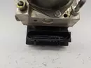 9646828780 Abs-pumpe Peugeot 