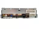 259152678R  Navigationssystem Renault 