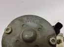 9648435380 Abs-pumpe Peugeot 