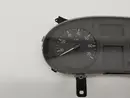 8200336243 F Tacho kombiinstrument Renault 