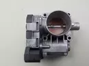 55192787 Drosselklappe Fiat Lancia 1,2 1,4