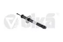 6K0513031F Stoßdämpfer Seat Volkswagen