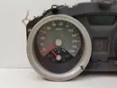 8200292049 Tacho kombiinstrument Renault 